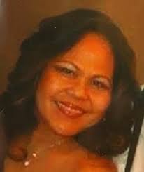 Estela Cistaro Obituary (2021)