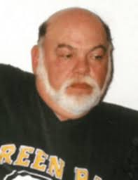 David V. Lathrop Obituary