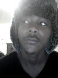 Obituary information for Mr. Brandon Singleton