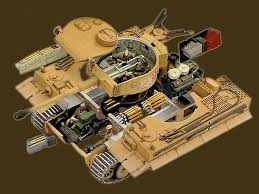 Www Tankzone Co Uk Images Targa Section2 Jpg Tiger Tank War Tank Tanks Military