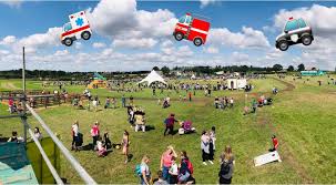 Copleys time card calculator bd support. Farmer Copleys Our Nhs Day Was Incredible Facebook