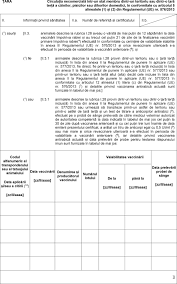 Când sunt cele mai ieftine bilete de avion? L 2016096ro 01002601 Xml
