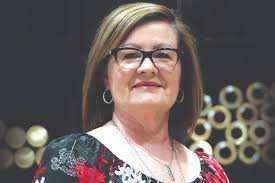 Roles of Women in Manufacturing Series: Marketing Manufacturing — Debra  Beevers and Courtney Ortner