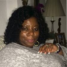 I hope everyone is having a good weekend.