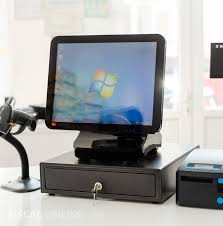 Niburu service oradea comercializeaza o gama larga de: Aparatura Fiscala Non Fiscala Case Marcat Cantare Electronice