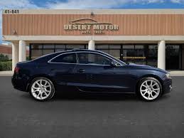 Image result for Moonlight Blue 2012 S5