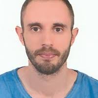 20+ "George Xenos" profiles