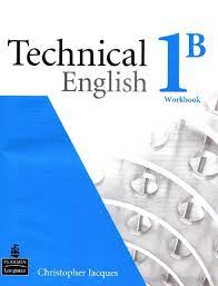 Pasadena city college (pcc) *. Technical English 1b Workbook With Answer Key Langpath