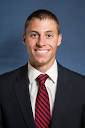 Profile Picture of Conor Miller - Business Talent Group | LinkedIn (@google.com) on Google