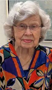 Longtime columbus resident passes away