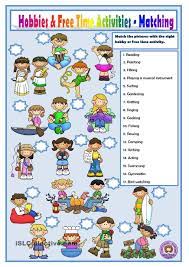 10.09.2019 · you can still enjoy the campfire and time with friends, only you sleep indoors instead of out. Hobbies And Free Time Activities Free Time Activities Kids Learning Activities Time Activities