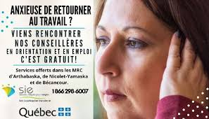 Info-Cécilois Édition octobre 2022