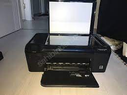 How to salvage usefull parts from printers and scanners. Download Printer Hp C4680 Gratis Hp Photosmart C4680 Driver Download Hp Printer Drivers Or Install Driverpack Solution Software For Driver Scan And Update Samhenzeljornalista
