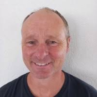 80+ profils pour “Borer”