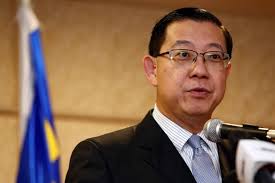 For more information and source, see on this link : 1mdb S S 2 4 Billion Bailout Largest One In Malaysia Finance Minister Lim Guan Eng Se Asia News Top Stories The Straits Times