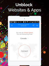 Setting up your vpn on amazon web services is pretty straightforward. Touch Vpn Gratis Unlimited Overview Google Play Store Indonesia