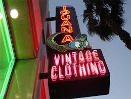 Iguana vintage clothing is the premier vintage clothing retailer for your unique look in los angeles iguana vintage clothing is the place to go for perfecting your vintage look. Iguana Vintage Clothing Vintage Outfits Vintage Store Fancy Party