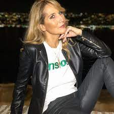 People who liked jo squillo's feet, also liked Jo Squillo Tvmoda Facebook