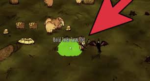 I have tried one fish and three sticks and only get goop. How To Fish In Don T Starve 10 Steps With Pictures Wikihow