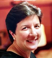 Cindy Nance Obituary