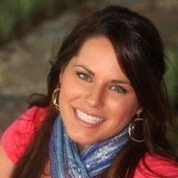 Haley Manuel's Instagram, Twitter & Facebook