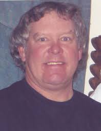 Obituary information for Paul Gregory