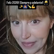 Photo by Luna Ymar (@lunaymar898) · January 1, 2026