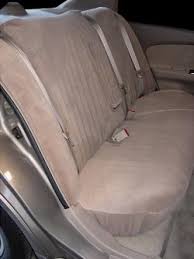 Nissan rogue seat covers from our catalog include a range of options sure to fit the life you lead. Nissan Rogue Seat Covers