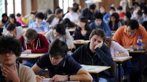 Interdiction de passer le permis. Bac 2016 Non Tricher N Interdit Pas De Passer Le Permis Mais C Est Mal L Express