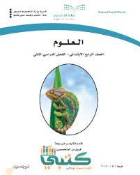 وأخيرًا ، تذكر أن عناصر الفصل (أي الصفوف في ألوان خلفية مختلفة) تبرز. ÙÙØ®Øµ Ø¹ÙÙÙ Ø±Ø§Ø¨Ø¹ Ø§Ø¨ØªØ¯Ø§Ø¦Ù Ø§ÙÙØµÙ Ø§ÙØ«Ø§ÙÙ ÙØªÙØ§ÙÙ ÙØ¹ Ø§ÙÙÙØ§Ø±Ø§Øª ÙÙÙØ¹ ÙØªØ¨Ù