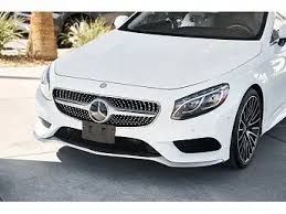 Image result for Cashmere White 2017 S