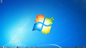 Is windows 7 serial key still works and is it really free to upgrade to windows 10? German Government Paying Microsoft Nearly 900 000 For Extended Windows 7 Support Thurrott Com