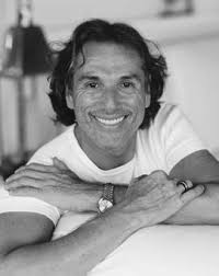 A Message From Karen Pearl