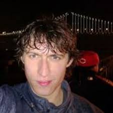 Stream Ian Chisholm 3 music