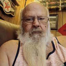 Stroh's Sticker and Shady Bowl Speedway Memories