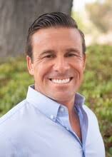 Borrego Springs, CA Real Estate Agents