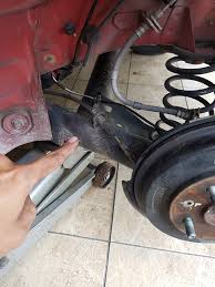 Bengkel check wiring kereta cheras. Wiring Master Services Posts Facebook