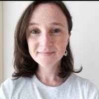 100+ Profile mit dem Suchbegriff „Eleanor“