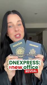 🇺🇸🎉 HELLO, SAN BERNARDINO! That’s right, DNEXPRESS is coming to your  city!, We’re thrilled to announce the opening of our new office in San  Bernardino, California. This is a big step in our mission to ...