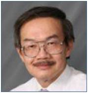 PROGRAM & PROCEEDING IEMT 2012 35th IEEE CPMT International Electronics  Manufacturing Technology Conference