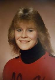 Diane Ashton Obituary November 25, 2022