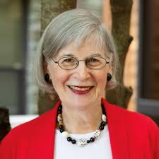 Honorary Advisors Archives