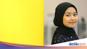 Hundreds of genres to choose from: Novel Geez Ann 3 Rintik Sedu Segera Sapa Pembaca