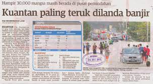 Ramalan bencana pertama yang diprediksi akan menimpa indonesia di tahun 2020 datang dari karena yang aku lihat, di tahun 2020 ini kita akan beberapa kali mengalami bencana alam, salah jangan lupa bookmark berita properti 99.co indonesia agar tak ketinggalan artikel menarik lainnya. Artikel Bencana Alam Di Malaysia Voooty