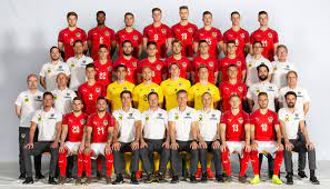 Österreichs nationalteam startet zwar fehlerhaft, aber mit drei punkten ins turnier. U21 Nationalteam Oefb At