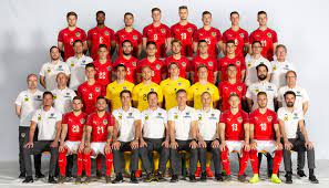 Diese seite enthält eine statistik über die karriere des spielers in der nationalmannschaft. U21 Nationalteam Oefb At