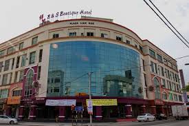 Great savings on hotels in batu pahat, malaysia online. B S Boutique Hotel Batu Pahat Hotel Price Address Reviews