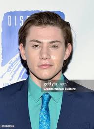 140 Lj Benet Stock Photos, High-Res Pictures, and Images