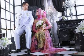 Armor kopi ini berada di jalan bukit pakar utara no.10 dekat dengan kedai. 7 Tempat Di Surabaya Ini Bikin Foto Prewed Mu Keren
