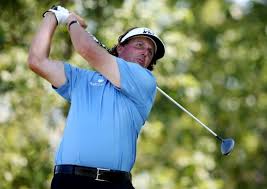 When you feel like you have a handle on all the great equipment available, something new is released. Ranking The 10 Best Brands On The Pga Tour Bleacher Report Latest News Videos And Highlights
